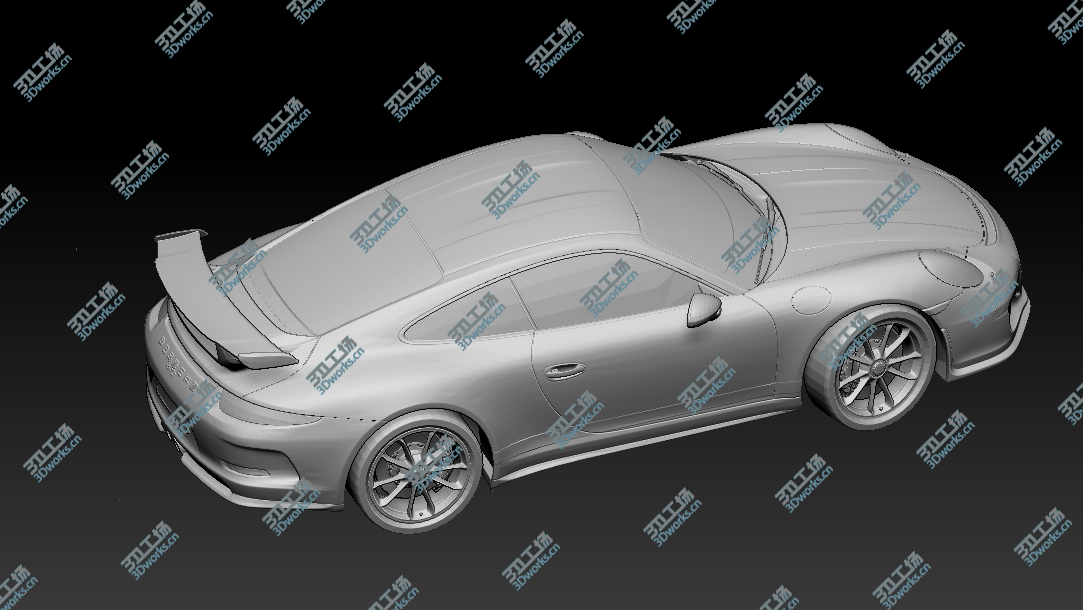 images/goods_img/20180425/Porsche 911 R 2017/4.png